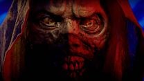 imagen de Creepshow Tráiler VO