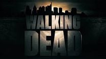 imagen de The Walking Dead Movie Teaser VO