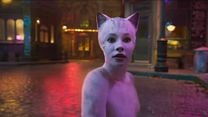 imagen de Cats Tráiler (3) VO