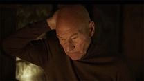 imagen de Star Trek: Picard Tráiler VO