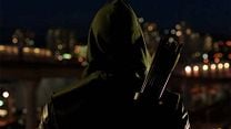 imagen de Arrow - Temporada 8 Tráiler VO (2)