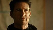 imagen de Top Gun: Maverick Tráiler (3) 