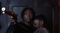 imagen de Harriet: En busca de la libertad Tráiler (2) VO