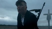 imagen de Peaky Blinders - Temporada 5 Tráiler VO
