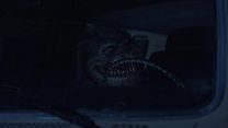 imagen de ¡Critters al Ataque! Clip (3) VO