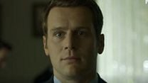 imagen de MINDHUNTER - Temporada 2 Tráiler VOSE