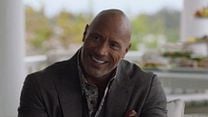 imagen de Ballers - Temporada 5 Teaser VOSE