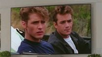imagen de BH90210 (2019) Clip VO