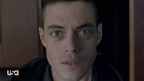 imagen de Mr. Robot - temporada 4 Teaser (2) VO