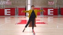 imagen de High School Musical: El Musical: La serie Tráiler VO