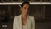 imagen de Queen of the South - temporada 5 Teaser VO