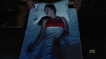 imagen de American Horror Story - temporada 9 Teaser VO (11) 