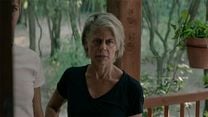 imagen de Terminator: Destino oscuro Tráiler