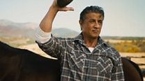 imagen de Rambo: Last Blood Tráiler (2) 
