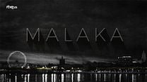 imagen de Malaka - Cabecera