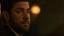 imagen de Jack Ryan - Temporada 2 Tráiler