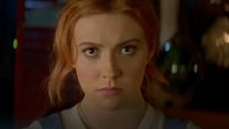 imagen de Nancy Drew Tráiler (2) VO