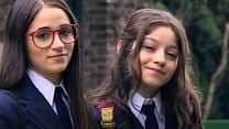 imagen de Soy Luna Tráiler 