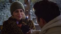 imagen de Last Christmas Tráiler 