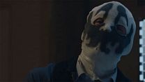 imagen de Watchmen Tráiler (3) VOSE