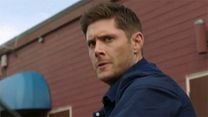 imagen de Sobrenatural - temporada 15 Tráiler VO