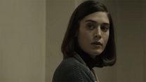 imagen de Castle Rock - temporada 2 Tráiler VO