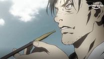 imagen de Blade of the Immortal Tráiler VO