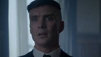 imagen de Peaky Blinders - Temporada 5 Tráiler VOSE