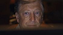 imagen de Inside Bill's Brain: Decoding Bill Gates Tráiler VO