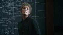 imagen de Madame Curie Tráiler (2) VO