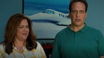 imagen de American Housewife (2016) - Temporada 4 Tráiler VO