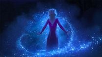 imagen de Frozen II Tráiler 