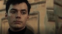 imagen de Pennyworth Tráiler 