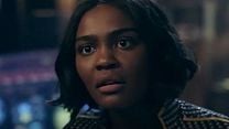 imagen de Black Lightning - Temporada 3 Tráiler VO