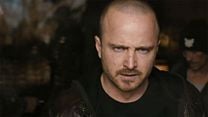 imagen de El Camino: Una película de Breaking Bad Tráiler VO
