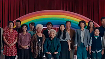 imagen de The Farewell VOSE