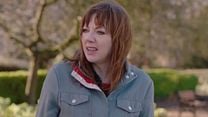 imagen de Motherland - Temporada 2 Tráiler VO