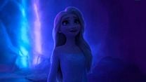 imagen de Frozen II Tráiler 
