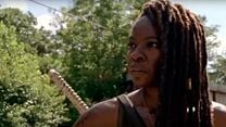 imagen de The Walking Dead - Temporada 10 - Episodio 3 Tráiler VO 