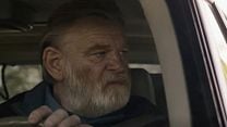 imagen de Mr. Mercedes - Temporada 3 Tráiler VOSE