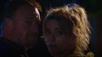 imagen de Keeping Faith - Temporada 2 Tráiler 