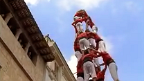 imagen de Castells Trailer VO