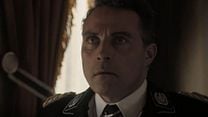 imagen de The Man In the High Castle - temporada 4 Tráiler VOSE
