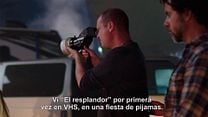 imagen de Doctor Sueño Reportaje (2) VO