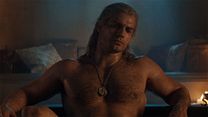 imagen de The Witcher Tráiler Principal VOSE