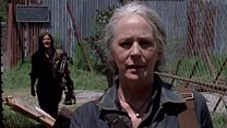 imagen de The Walking Dead - Temporada 10 - Episodio 6 Tráiler VO