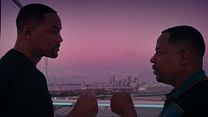 imagen de Bad Boys For Life Tráiler (2) 