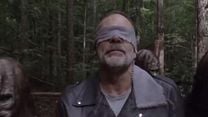 imagen de The Walking Dead - Temporada 10 - Episodio 6 Clip VO