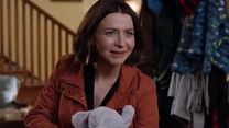 imagen de Anatomía de Grey - Temporada 16 - episodio 7 Clip VO