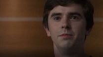 imagen de The Good Doctor - Temporada 3 - episodio 8 Tráiler VO